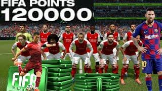 Пак Опенинг и игрок за 500 миллионов! Донатить в Fifa Online 4 или Нет?