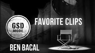 Top Realtor Sells over $1 Billion By Knocking On Doors: Ben Bacal - Favorite Clip of GSD Mode #04