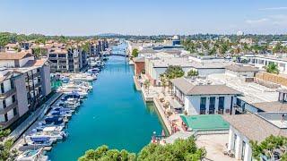 6114 Marina Pacifica Dr S. Long Beach, Ca 90803