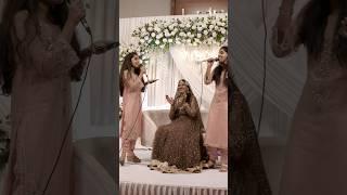 Shami Engagement Song By Sree and Anji ️ #shorts #short #engagement #engagementsong