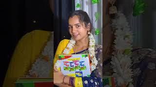 haramma books #harammavlogs