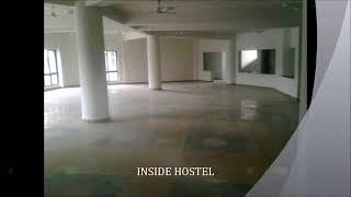 JSS Noida Virtual Campus Tour