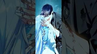 Ch.56 He's afraid to losing you #manhwa#manga#shorts#manhwaedit#fyp#historical#fantasy#edit#music