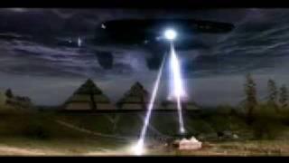 Stargate SG1 - Apocalyptica - Path