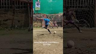 kamol chakroborty ️ #penalty #football #shortvideo #reelsvideo #ytshorts #viral