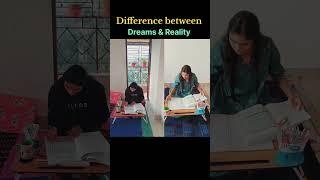 Yess... #shorts #study #studywithme #explore #motivation #success #dream #viral #ias