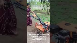 Mo.7499655212 #tractor #agriculture #funny #agriculturefarming #comedy #farming #diy #farmer