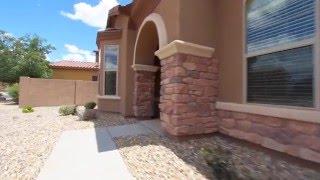 Rental Property in Maricopa Arizona