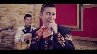 DESPACITO - LE HACE FALTA UN BESO - Mariachi Juvenil - Bogota Colombia (live session)