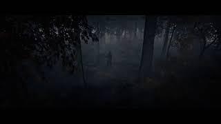 Hitman 3 l Xbox Series X Gameplay