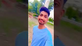 Life of dpharma students in college  #viral #trending #dpharma #studentlife #college #youtubeshorts