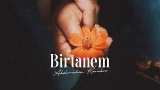 Abdurrahim Karakoç | Birtanem