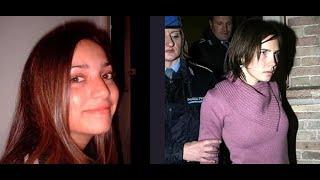 “SKINDOGS”& FULL justice 4 Meredith Kercher #idaho4 #kielyrodni #gabbypetito #maui #suzannemorphew