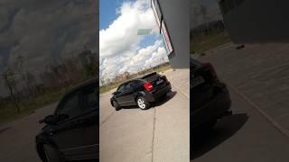 Продано  Dodge Caliber SXT 2012 2.0 АКПП 126 тис. км.