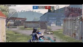 My Broadcast