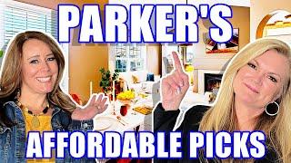 Parker CO Housing Options: Exploring Budget-Friendly Properties | Living In Parker CO | CO Realtor