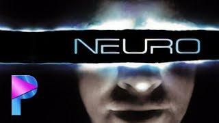 Playing Neuro: The Lost Last Game of 2006 (is weird)