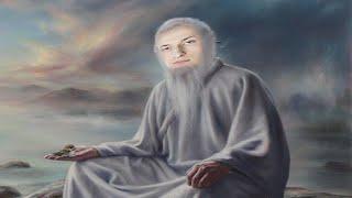 Новый уровень шуток про Нидина