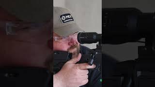 Will Damaged Bullet Tips Affect Accuracy?