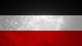 Высадка! Германская империя! Hearts of Iron 4 The Great War №5