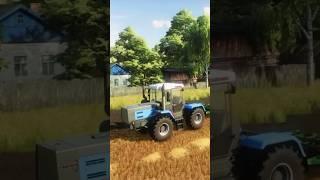 #landwirtschafssimulator22 #farmingsimulator25 #rtx4090
