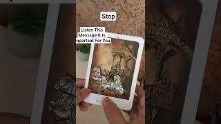 #tarot#tarotreading#twinflame#lovereading#astrology