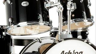 Drumless Melancholic Rock Backing Track 90 BPM - 4/4