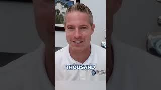 Here is your SHORT Macomb Twp Real Estate Market Update by your Favorite Realtor, TJ Francisco