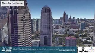 Four Seasons Condominiums Atlanta | Above Atlanta REALTORS