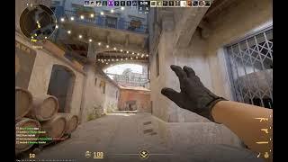 cs2 # #cs2ranked #cs2edit #counterstrike2 #cs2 #csgoclips #csgo #cs2edit #cs2funny #csgofunny