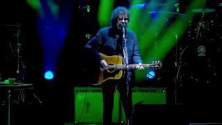 Jeff Lynne's ELO - Telephone Line - Veterans-Aid, San Diego 12-11 2023