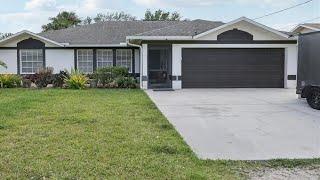 GOLDEN GATE ESTATES Naples Florida Homes and Real Estate for Sale | 1.17 (acres)