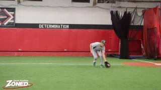 Alec Miller Recruiting Video