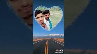 Uske mama pappu vakil Singh Gurjar