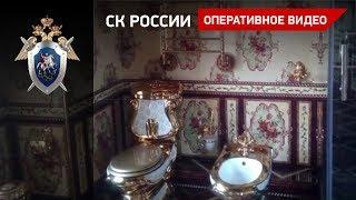 Игровые автоматы, золотые унитазы...