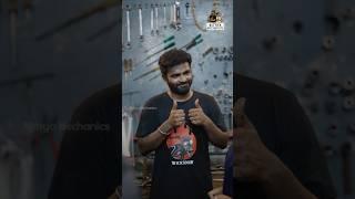 Enna #Boss Paakrathuku Ponnu Maari Irukinga??#nithya #shiva #love #couple #tamil #serial #shorts #yt
