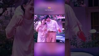 Vaaste Song️Dhvani Bhanusali,Nikhil D️Krupa Status Zone#shorts#ytshorts#hindisong#love