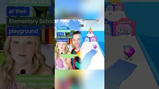 @Scott Frenzel poor Bob never stood a chance (with @Jessica Kaylee) #viral #pov #funny #fyp
