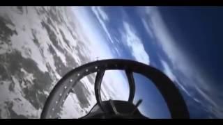 Dogfight episode 25 Supersonic History Documentary