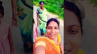 village marketing #short #video#sushma vlogs