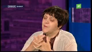 Личное мнение: Твори в пространстве равных