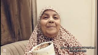 قراءة فنجان برج الحمل اليوم ️ هتقول كلام ‼️ بلاش استعجااال فكر فيها نصره ليك أبشرررر هيحصل