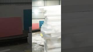 epe foam sheet mattress #viral #reels #ytshorts #shorts #epefoam