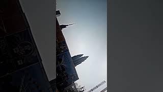 MH 13 Solapur Maharashtra #shorts #like#subscribe#videocreator