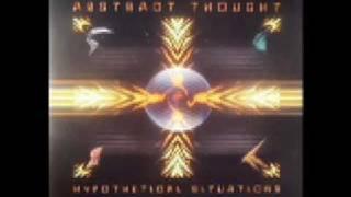 Abstract Thought - Consequences Of Cloning