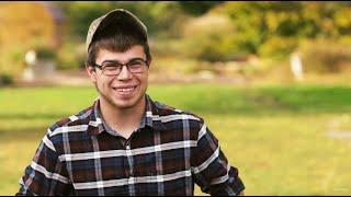 Damon - HVAC - Midwest Technical Institute
