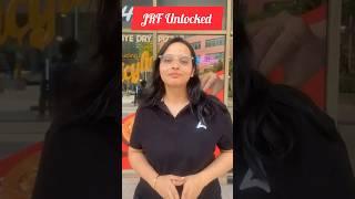 UGC NET JUNE 2025 | POLITICAL SCIENCE CRASH COURSE #ugcnetadda247 #ugcnetexam #ugcnetpreparation
