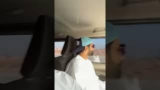 ️️ Mohammed, Faisal Hamad #hbrothers #hermanosarabes #dubai