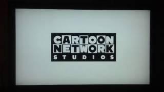 Cartoon Network Studios / Cartoon Network (2014)