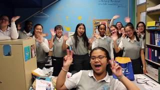 Tour of LCS 2017